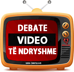 Seriali - O Sa Mire - Episoda e re - Argetohu me zemra.com 4