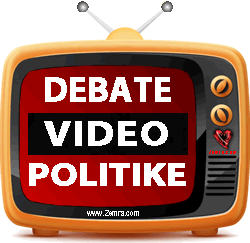 Seriali - O Sa Mire - Episoda e re - Argetohu me zemra.com 3