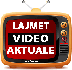 Seriali - O Sa Mire - Episoda e re - Argetohu me zemra.com 2