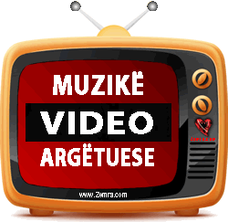 Seriali - O Sa Mire - Episoda e re - Argetohu me zemra.com 13