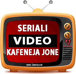 Seriali - O Sa Mire - Episoda e re - Argetohu me zemra.com 7