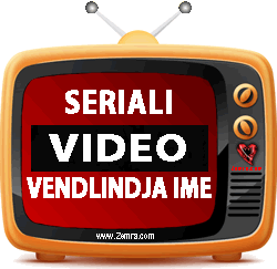 Seriali - O Sa Mire - Episoda e re - Argetohu me zemra.com 6