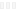 Sport – Box (Boksi Shqiptar)