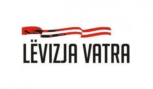 Zemra.com – Vatra: Refugjatët nga Kosova lindore që 16 vite të harruar