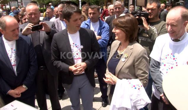 Zemra.com – Me regjistrim të diasporës synohet krijim i politikave më të dobishme