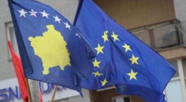 Ende nuk dihet kur do të nënshkruhet MSA-ja
