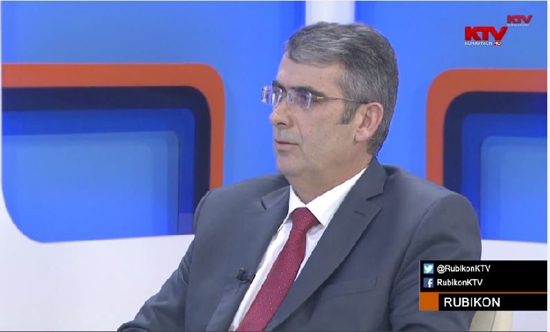 Çfarë e bëri Kosovën të renditet në vendin e katërt në botë me pjesëmarrës të qytetarëve të saj në ISIS