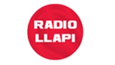 Radio Llapi