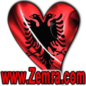 Impressum 1 Zemra.com - Zemra.de - Radio-Zemra - Radio Viciana