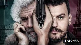 Video 41 Filma Shqip per te rritur