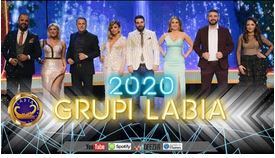 Video 43 Video Muzik Shqip