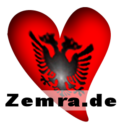 Zemra.com - Zemra.de - Radio-Zemra - Radio Viciana