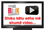 Video 45 RTK Lajmet Qendrore