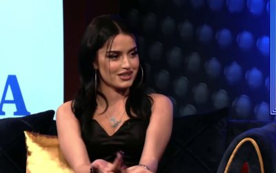 Video 36 N’Kosove Show me Shpetim Deskun
