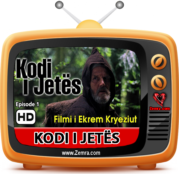 Filmi-Kodi-i-Jetes Filmi-Kodi-i-Jetes