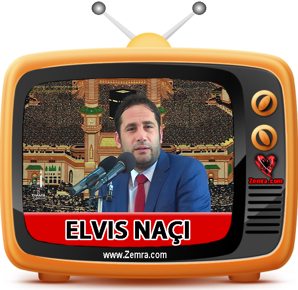 Video 10 Video 10