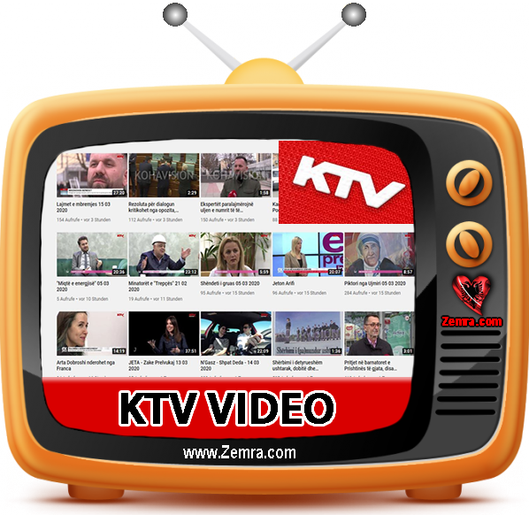 Video 3 Video 3