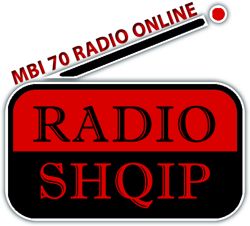 BUFE E PARLAMENTIT - Episodi 1 13