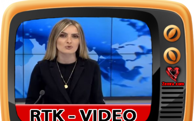 Video 38 Lajmet e fundit me Video