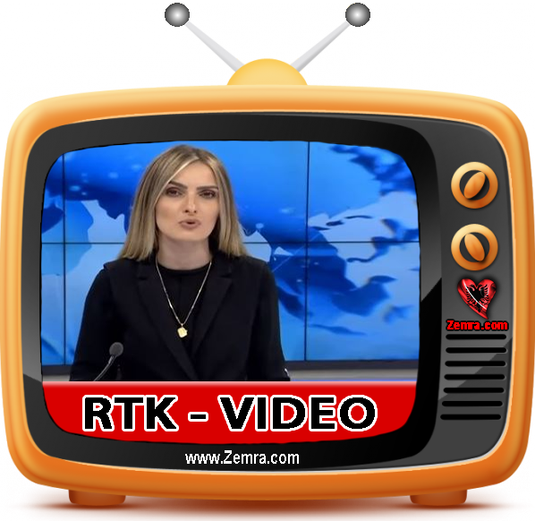 Video 2 Video 2