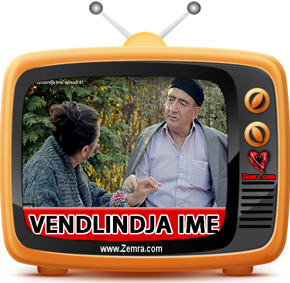 Video 13 Video 13