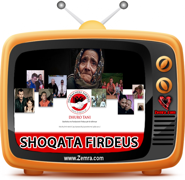 Shoqata-Firdeus-Elvis-Naci Shoqata-Firdeus-Elvis-Naci