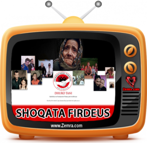 Shoqata-Firdeus-Elvis-Naci Shoqata-Firdeus-Elvis-Naci