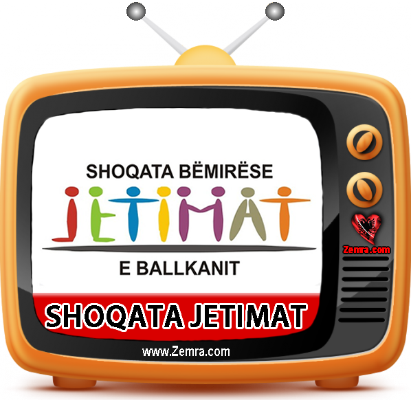 Video 16 Video 16