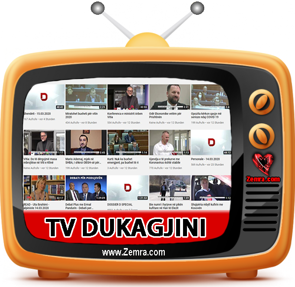 Video 1 Video 1
