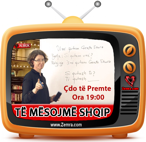 Video 15 Video 15