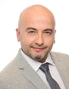 Arber Shabanaj - Schriftsteller 1 Arber Shabanaj - Shkrimtar |Schriftsteller | Writer