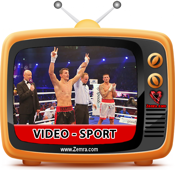 Sport-Video-Robin-Krasniqi-Box Sport-Video
