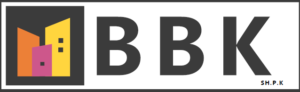 BBK SH.P.K - Kontakt: +383 44 252 550 9 Logo-BBK SH.P.K