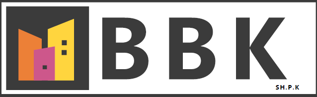 BBK SH.P.K - Kontakt: +383 44 252 550 1 Logo-BBK SH.P.K