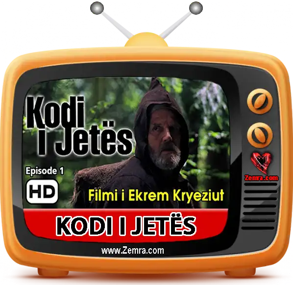 Filmi-Kodi-i-Jetes