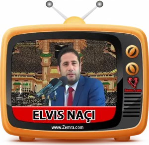 Hoxha-Elvis-Naci
