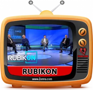 Rubikon-Adriatik-Kelmendi