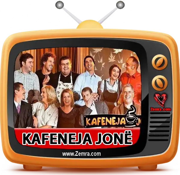 Seriali-Kafeneja-Jone