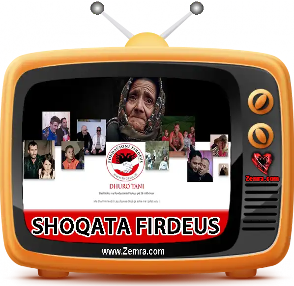 Shoqata-Firdeus-Elvis-Naci
