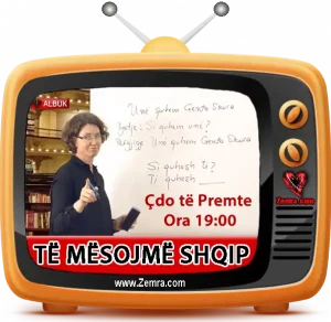 Te-Mesojme-shqip-Me-Prof.Asoc.Dr.-Genta-Skura